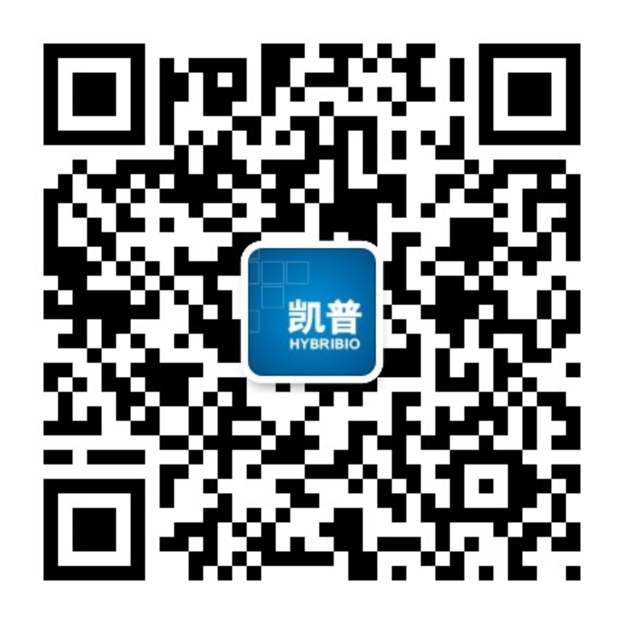 长征娱乐生物